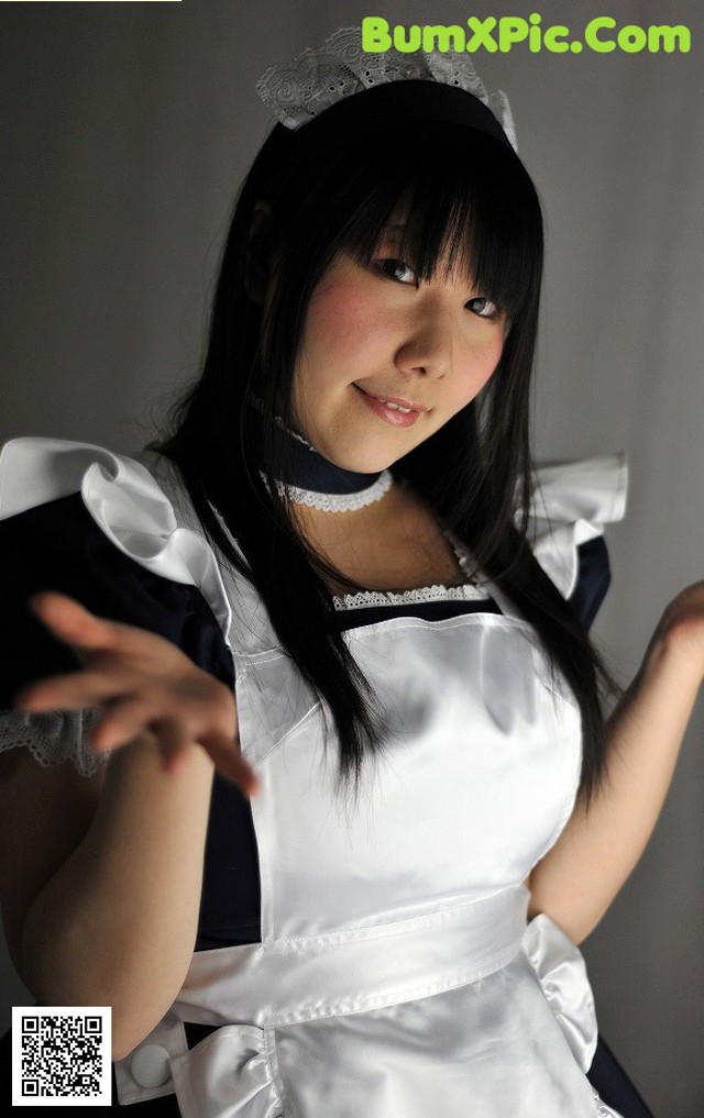 Hiyo Nishizuku - Amateurexxx Nouhgty Bookworm No.b935c2