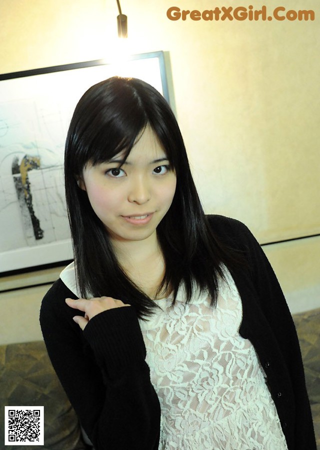 Mai Watase - 18boy Indian Pron No.cc4e1d