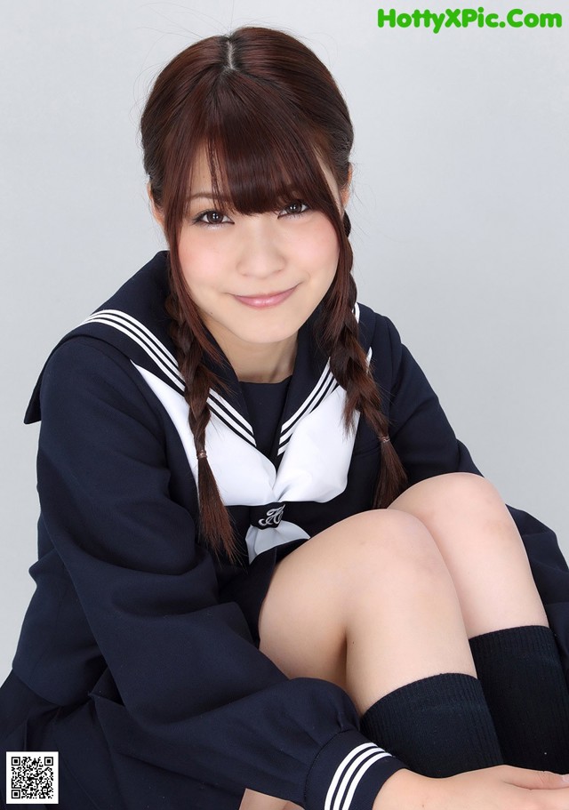 Asuka Yuzaki - Comxx Eroticbeauty Peachy No.eee3b2