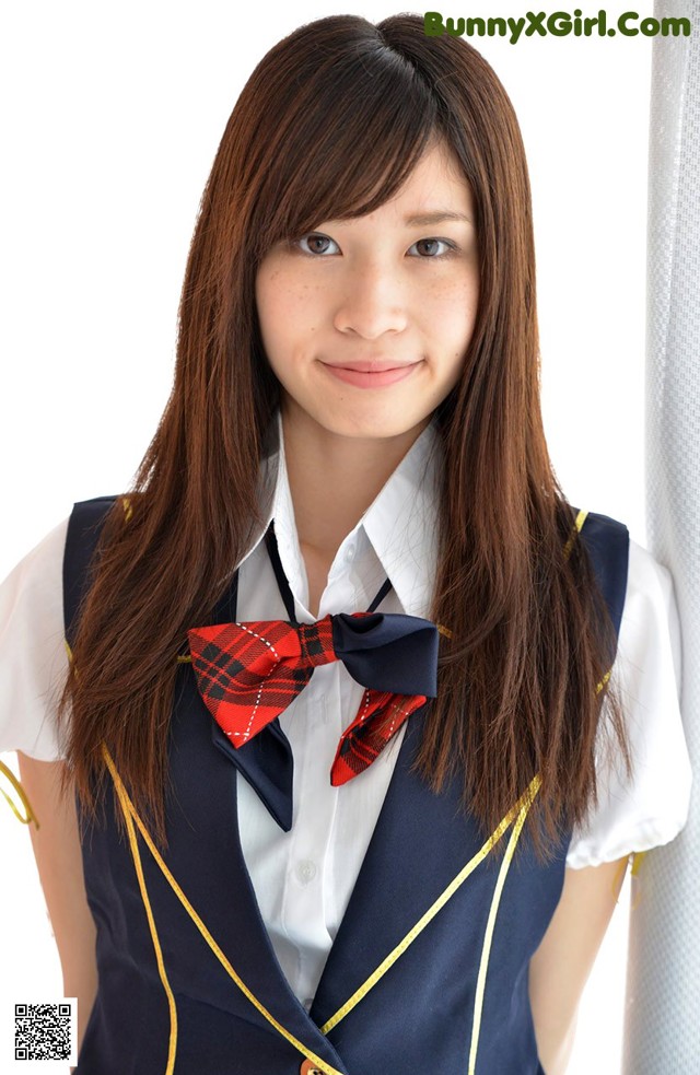 Ria Sato - Bintang Imagefap Stocking No.b881e8
