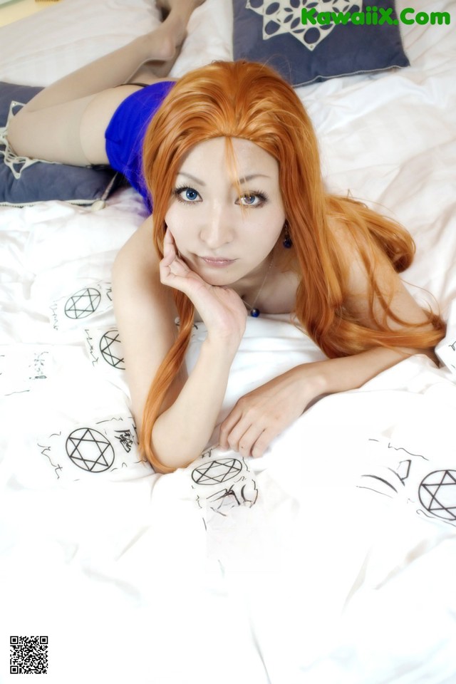 Takabisha Ne Chan - Pinay Watch Online No.5919ba