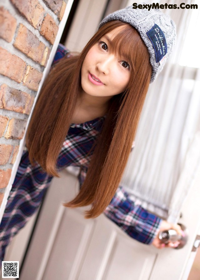 Yua Mikami - Pofotos Newed Photes No.3f5f8c