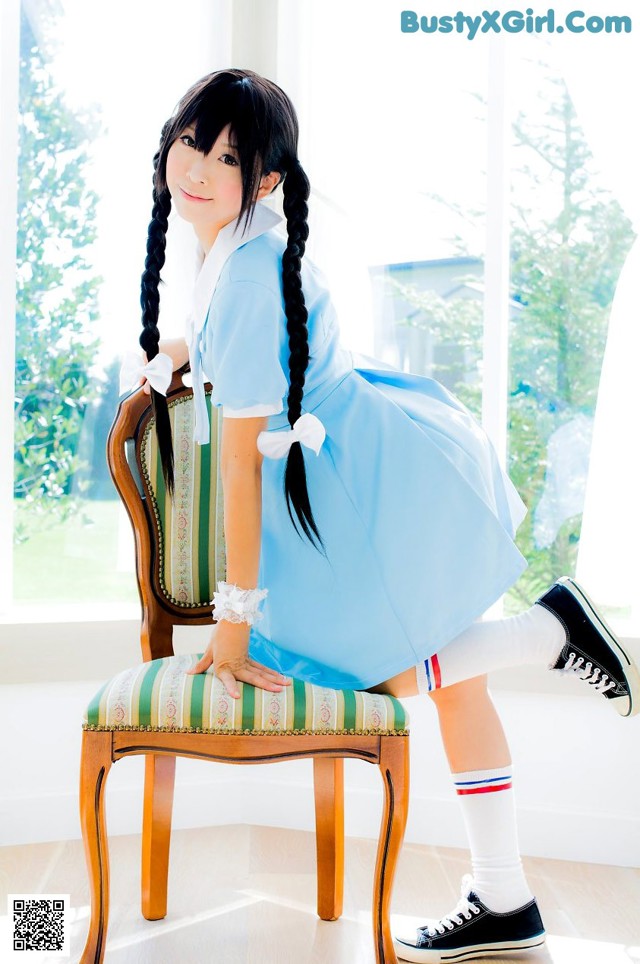 Yuki Mashiro - Spunky Hd Fucking No.0a97ea