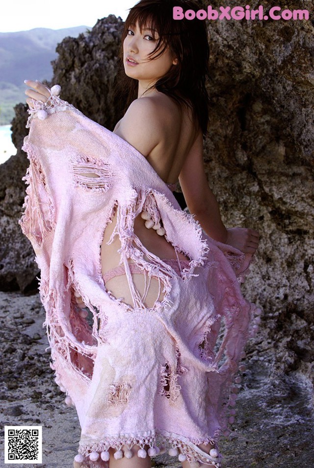 Yoko Kumada - Dicked Nahir Biyar No.b37756