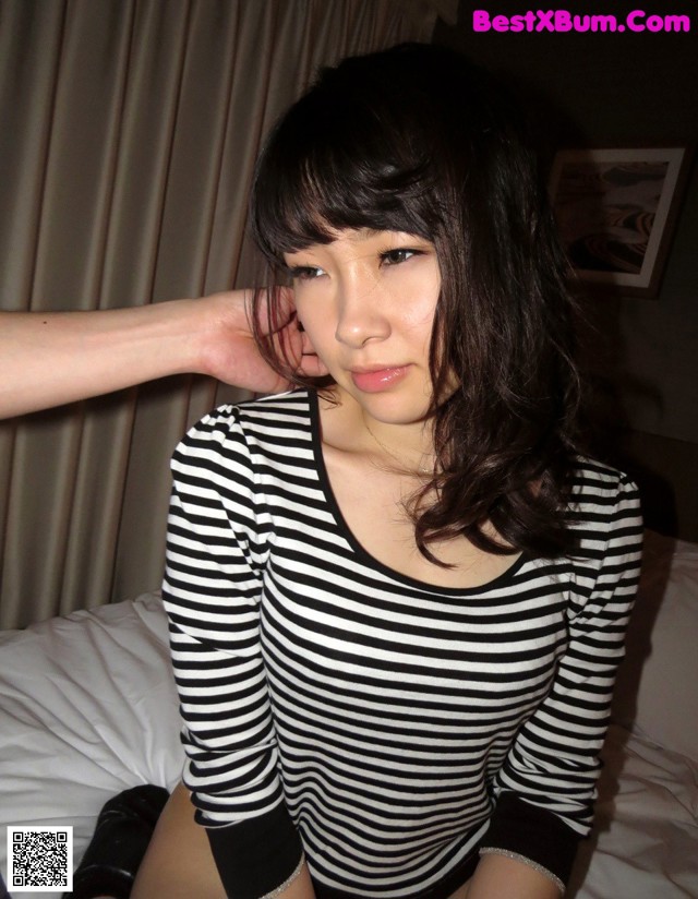 Realstreetangels Reina - Allgirlmassage Petite Blonde No.fb273b