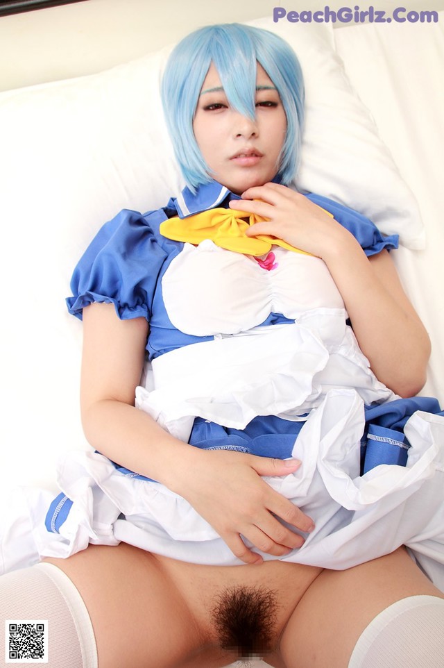 Miku Abeno - Bing Xdesi Mobi No.0aa1cd