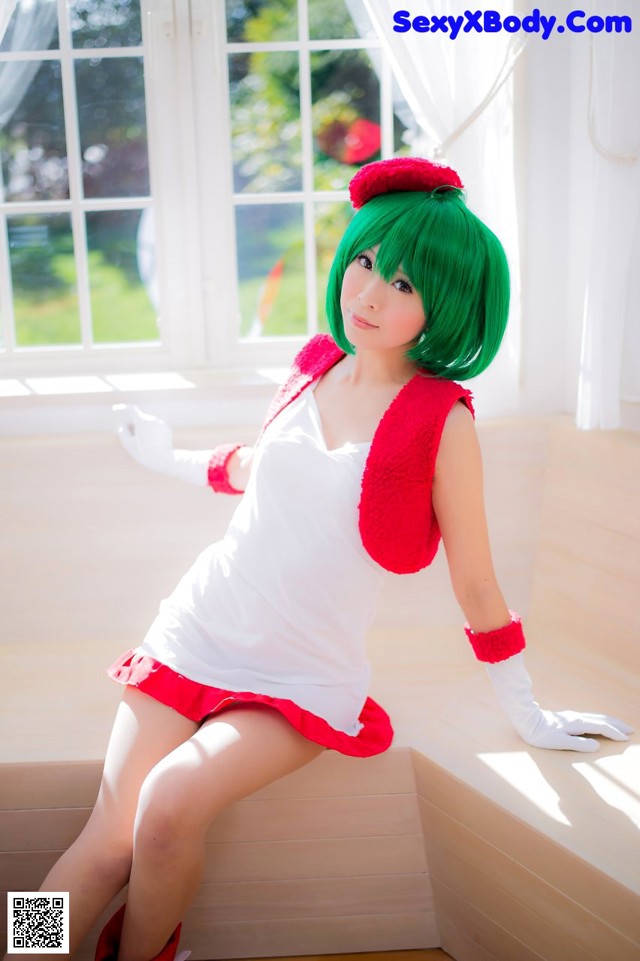 Yuki Mashiro - Pornex Sister Ki No.c71bf3