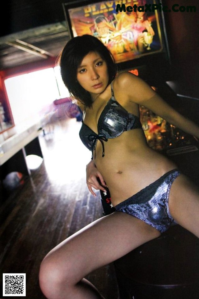 Miu Nakamura - Xxxmodel Portal Assfuck No.dc17b0