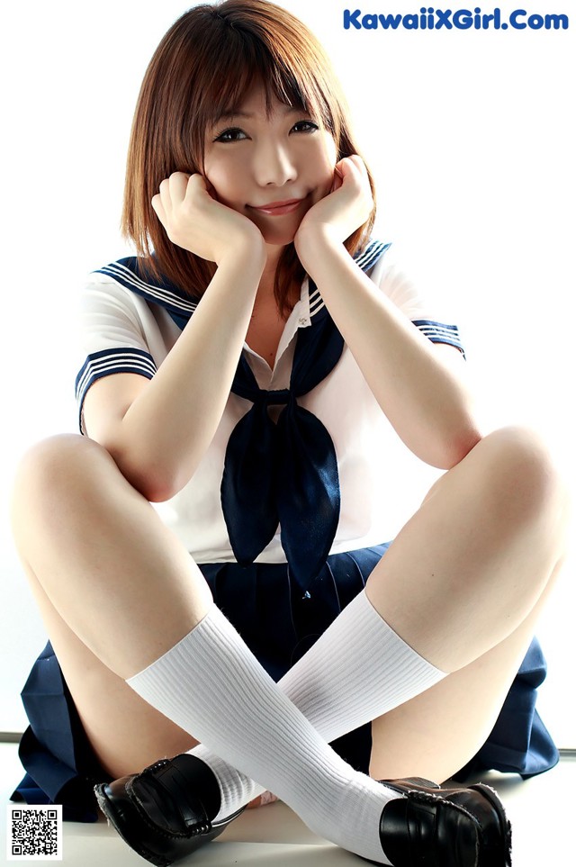 Rin Higurashi - Sexhdphotos Girl Pop No.df09b4