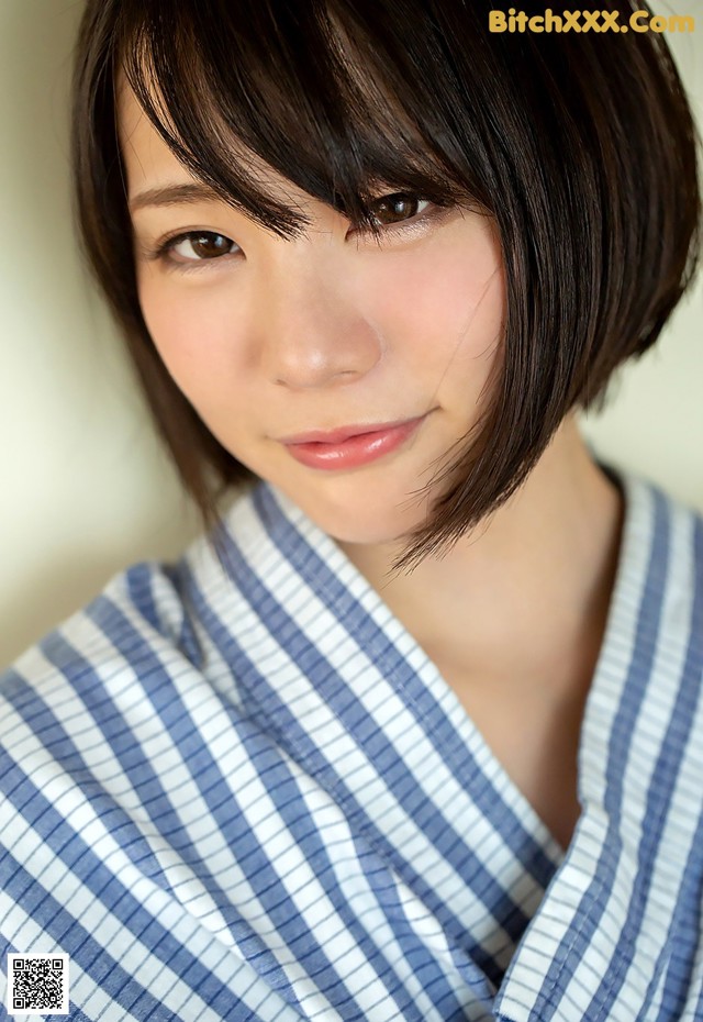 Airi Suzumura - Rare Javmoo Xxx Scoreland No.16196a