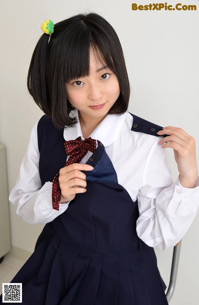 Sumire Tsubaki - Arabchubbyloving Yuoxx Arab No.efd706