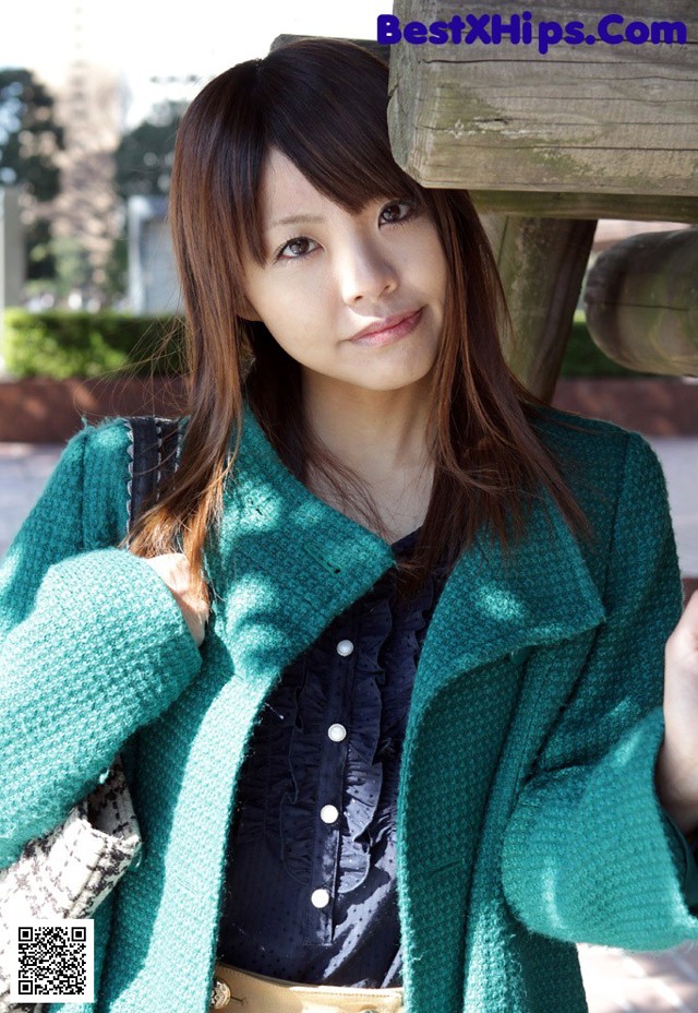 Sayaka Hayami - Bigdesi Hard Fucing No.89d9c4