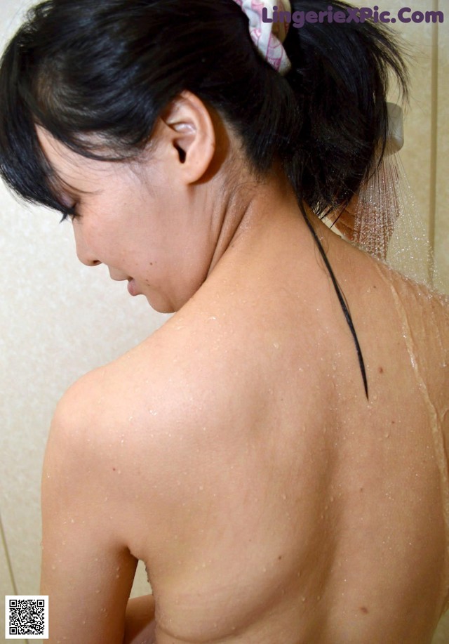 Sayoko Kitayama - Colleg Brazer Com No.91f030