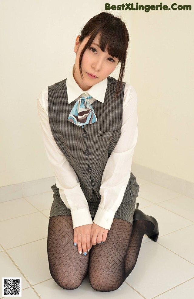 Rino Aika - Tgp Ebony Xxy No.993a7d