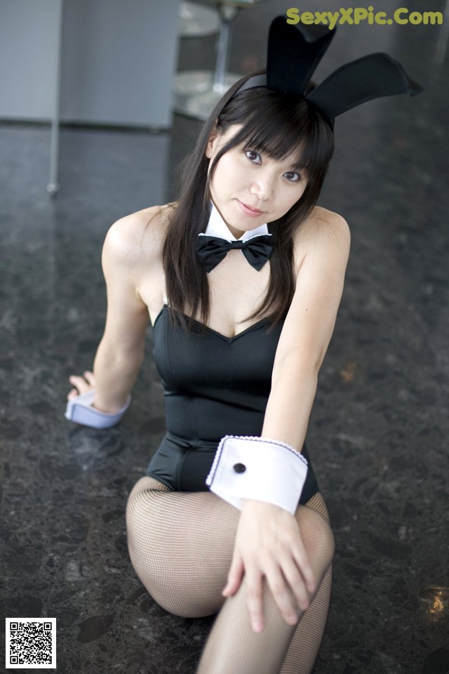 Cosplay Mikuruppoi - Hubby Amerika Brazzers No.5c21b1
