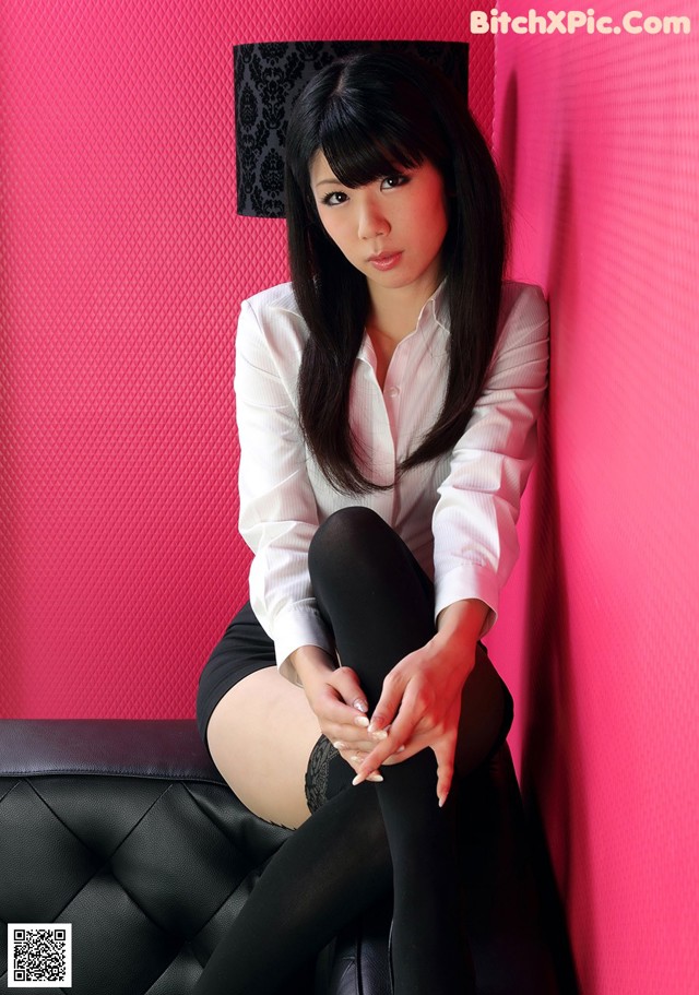 Aoi Usami - Ladyboysexwallpaper Fleshy Vagina No.f49581