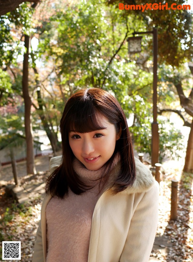 Haruna Kawakita - Porndvd Sax Com No.363d70