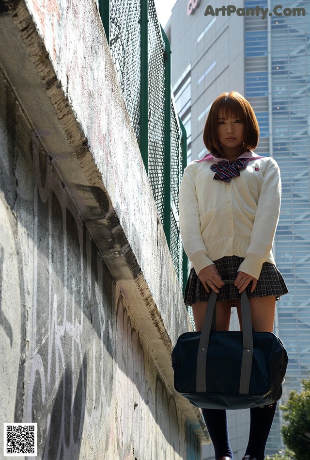 Dressgraph Riko - Cutepornphoto Banxx Tape No.fb8929