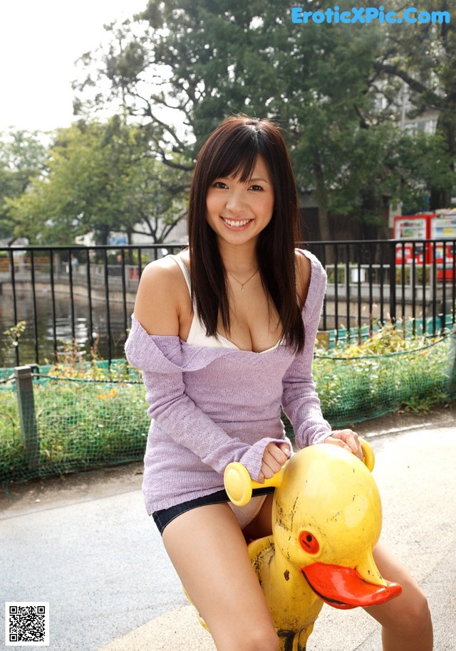 Nana Ogura - Celeb Girl Bigboom No.47f7dc