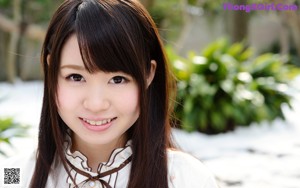 Aika Yumeno - Galarie Photosb Cum
