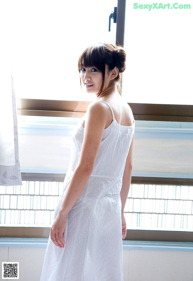 Natsumi Kamata - Archer Sex Newed No.933b2e