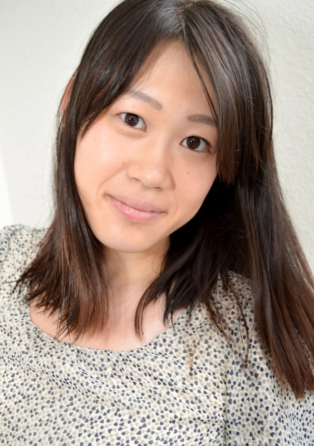 Marika Aoi - Bustymobi Foto Hotmemek No.771020