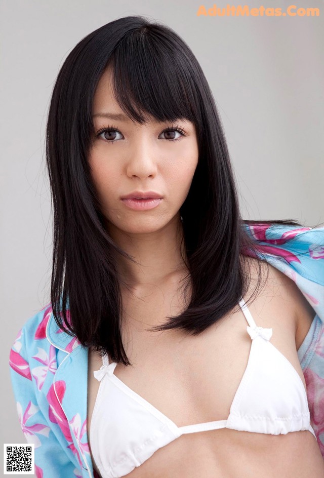 Aino Kishi - Make Xxx Butifull No.73cc01