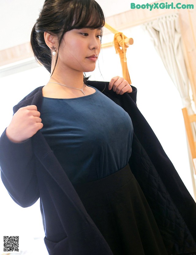 Realstreetangels Megumi - Sofcocknet Free Mp4 No.6c5491