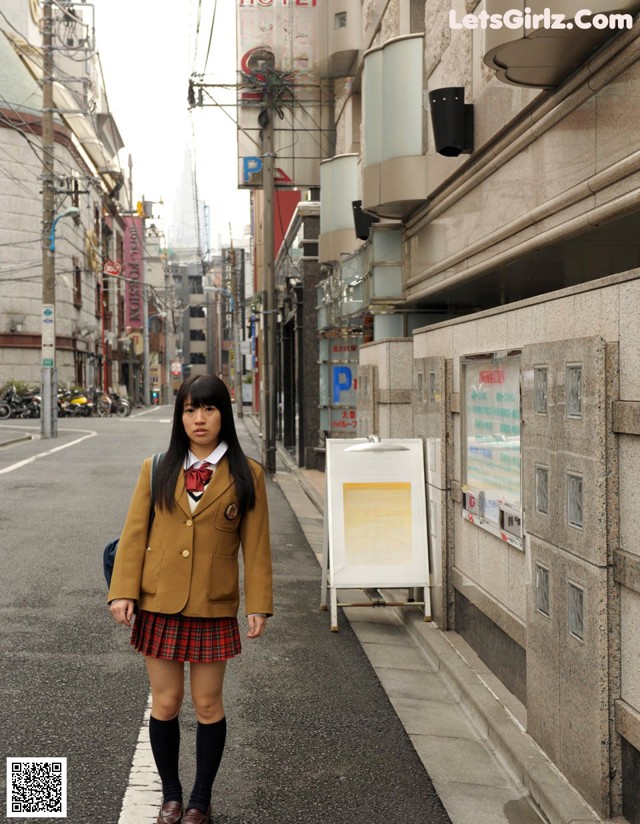 Realstreetangels Koharu - Hottest Hospittle Xxxbig No.ccaba7
