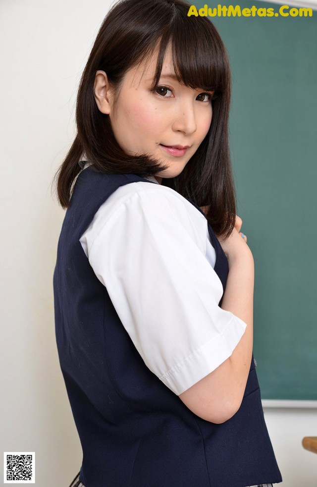 Rino Aika - Fields Karal Xvideo No.85cc77