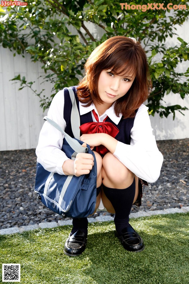 Akari Misaki - Day Usamatureclub Pornhub No.99b43b