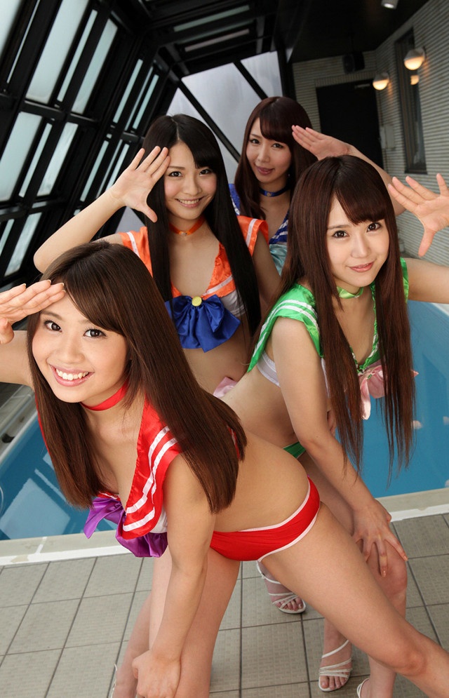 Tokyo Hot Sex Party - Bulat Sterwww Xnxxcom No.bedd48