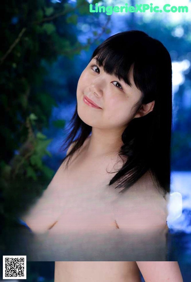 Azumi Takayama - Gambar Xdesi Mobile No.9b815c