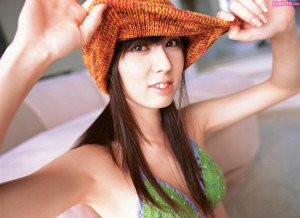 Rina Akiyama - Swinger Sexyest Girl