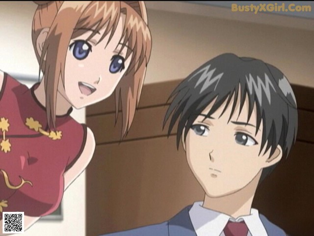 Akiba Girls - Vd Black Aunty No.df31e0