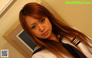 Mao Suzuki - Sexhubsexcom Sex Post