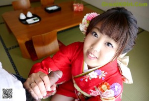 Kasumi Saotome - Everything Dilgoxxx Party