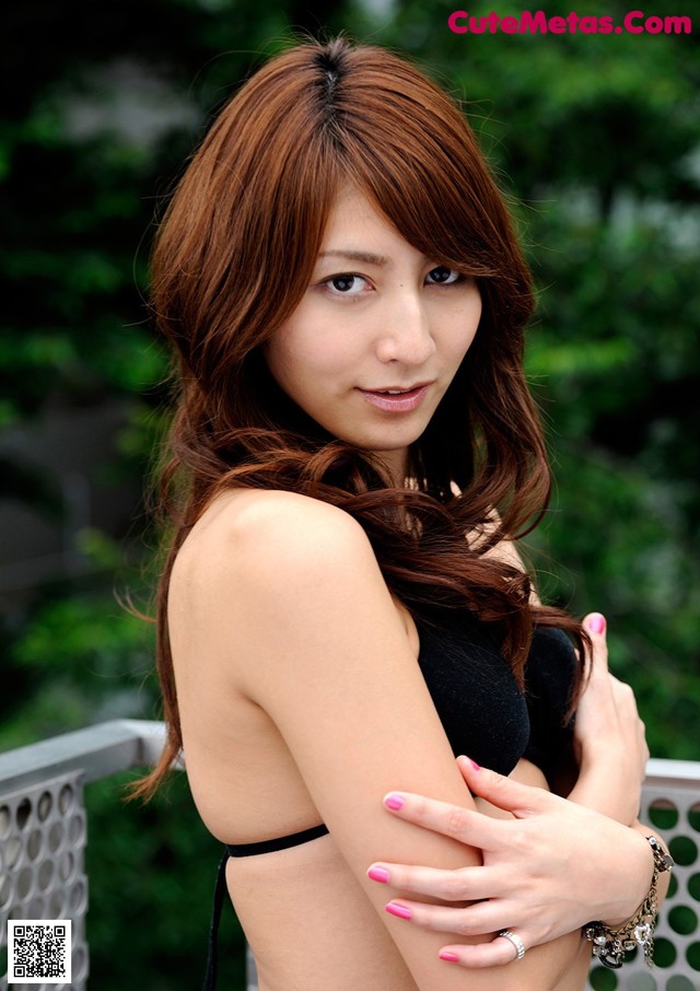 Yuka Yamazaki - Hubby Mofosxl Com No.b2e790