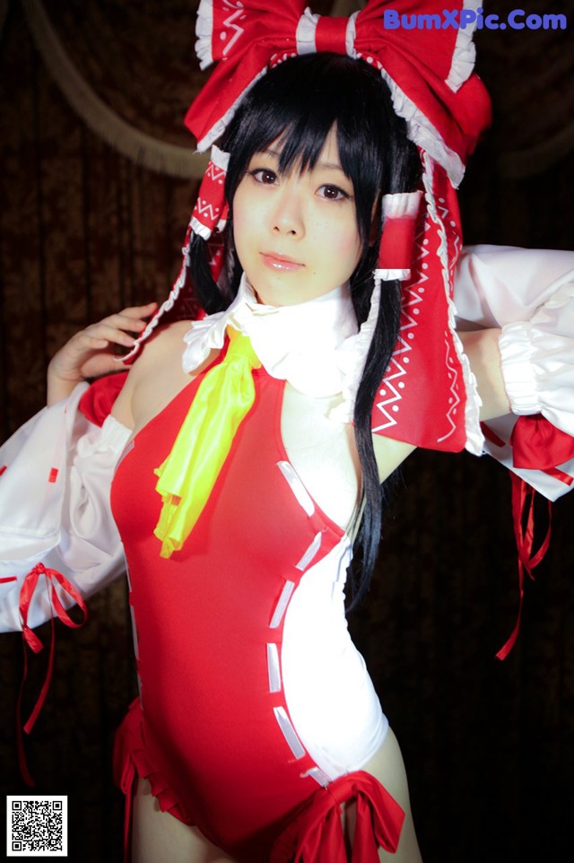 Cosplay Yugetsutei - Exploited Spankbank Videos No.44a29b