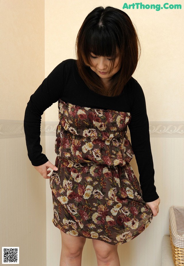 Michiru Ando - Castle Shemale Nude No.1fc4d9