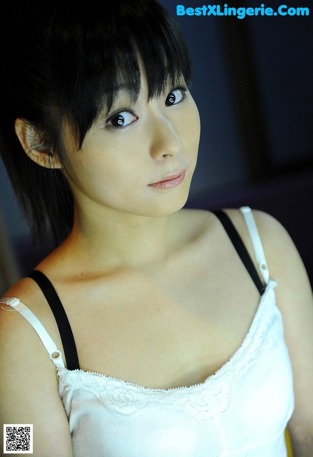 Anri Kawai - Shady Bigtits Pictures No.7d4d9d