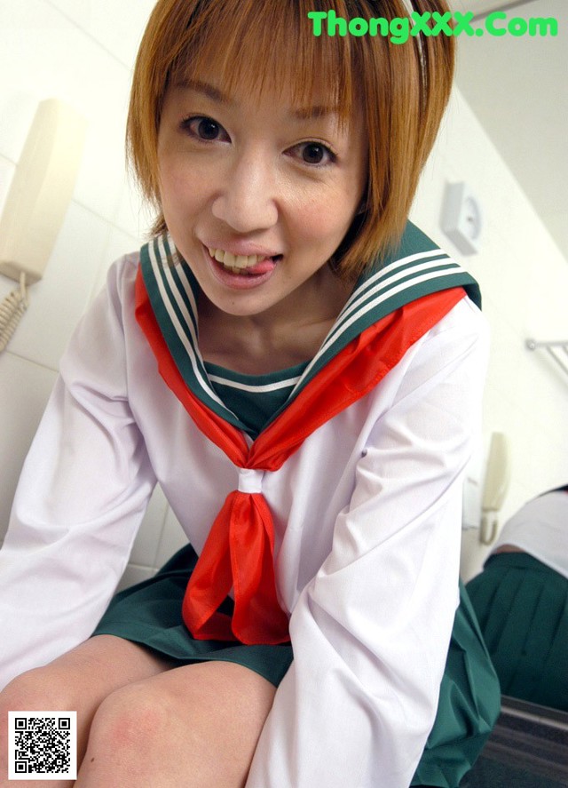 Cosplay Chiharu - Callgirls Wp Content No.341395