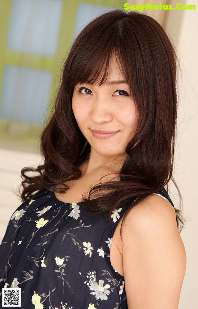 Misa Anzai - Sexvideo Teen Cumblast No.5010cf