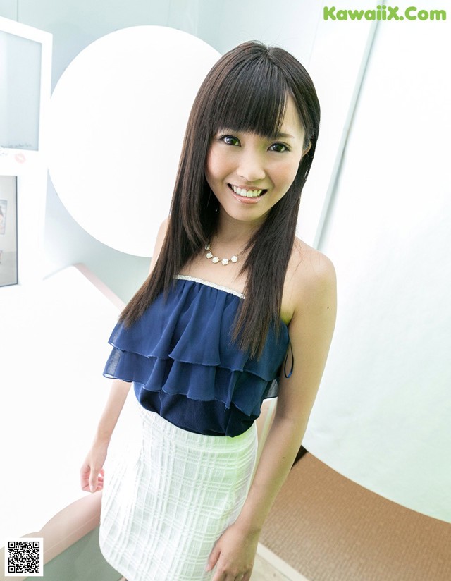 Realstreetangels Yuzuna - Check Gf Exbii No.088f94