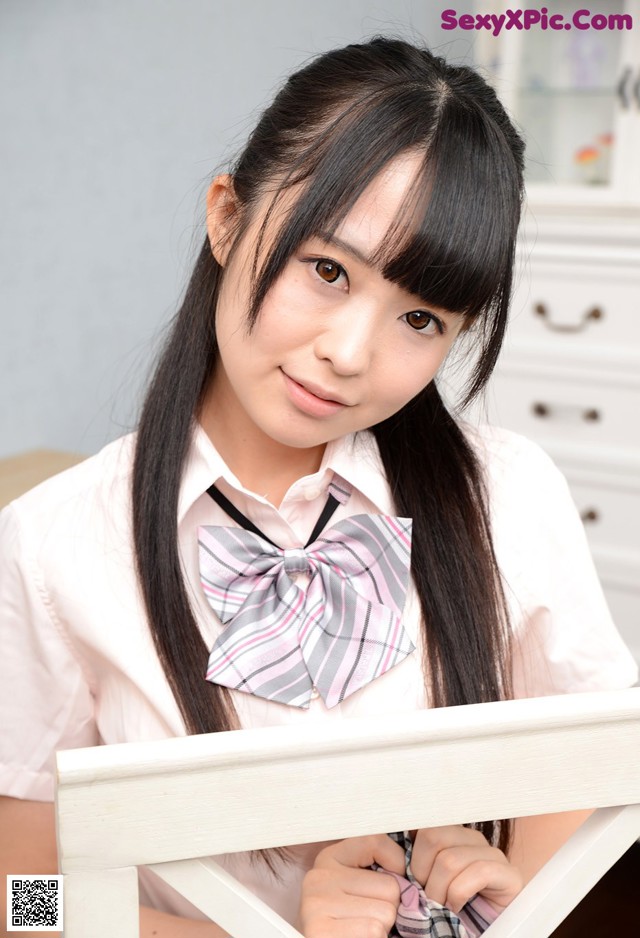 Kirari Sena - Punishgalcom Brazzers Xxx No.e2fc2b