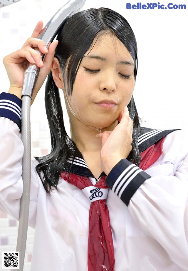 Maho Watari - Teenmegaworld 3gpvideos Vip No.711442