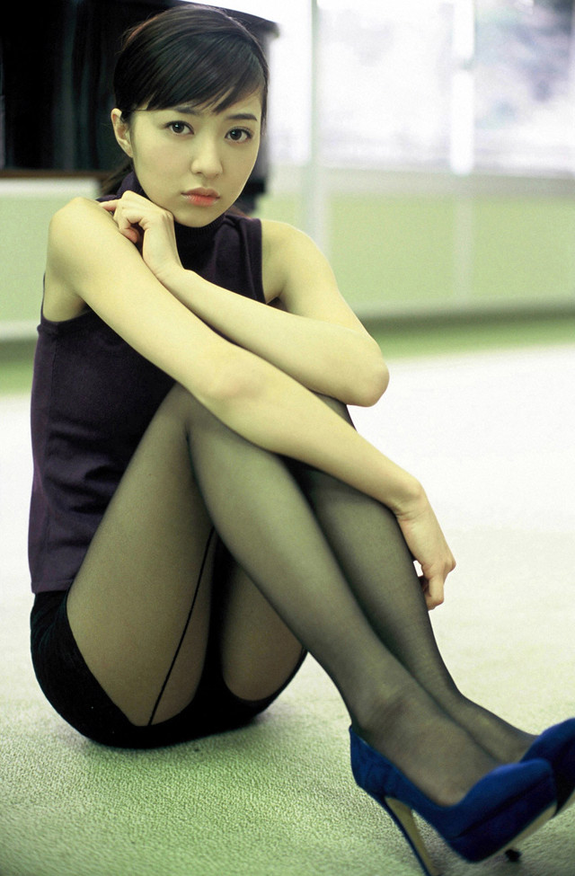 Rina Aizawa - Milk Xxx Parody No.510c9d