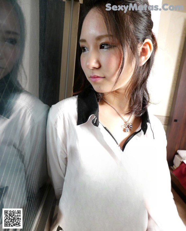 Shiori Nakahara - Bizzers Www Joybearsex No.4b67ce