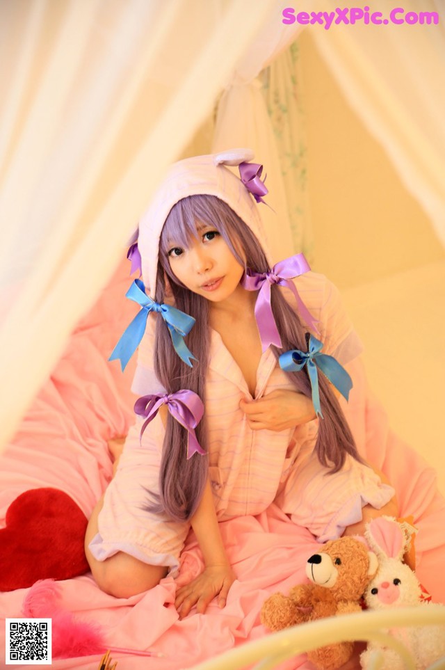 Myu Tenshi - Get Handjob Soap No.838941