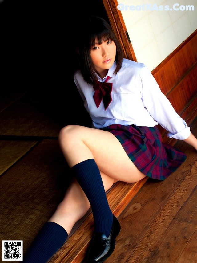 Suzune Toyama - Babesandstar Fotospussy Ml No.6df54d